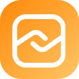 ApplyPass