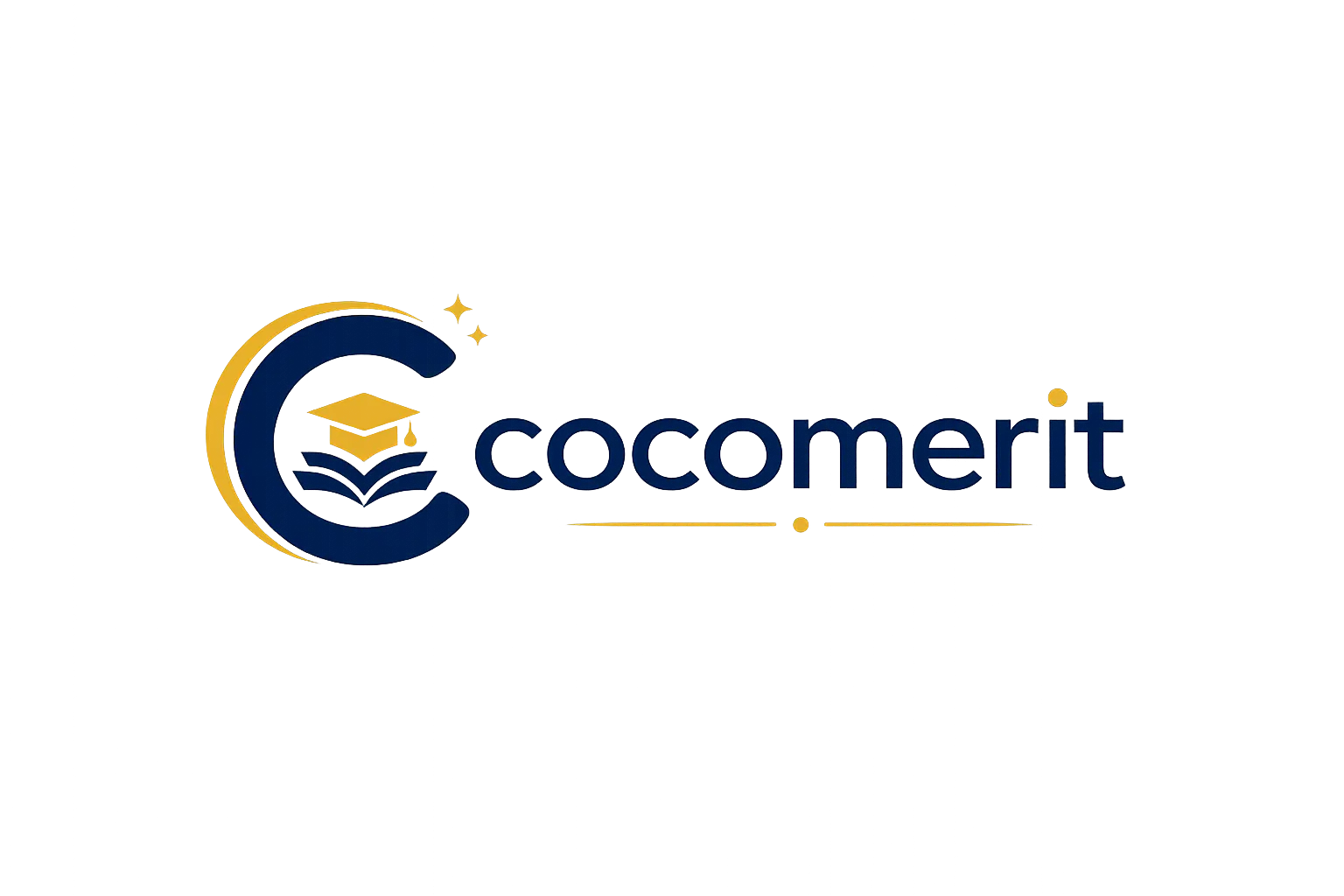 cocomerit