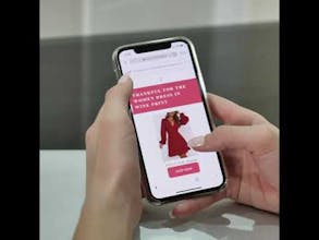 StyleFinder gallery image