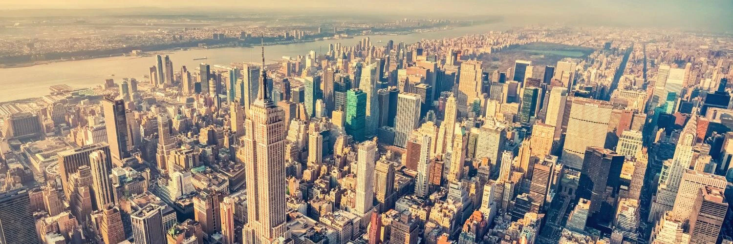 Jeronimo De Leon cover