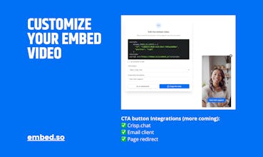 embed.so gallery image
