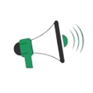 Android App Development Services Company