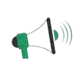 Android App Development Services Company