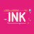 Movable Ink