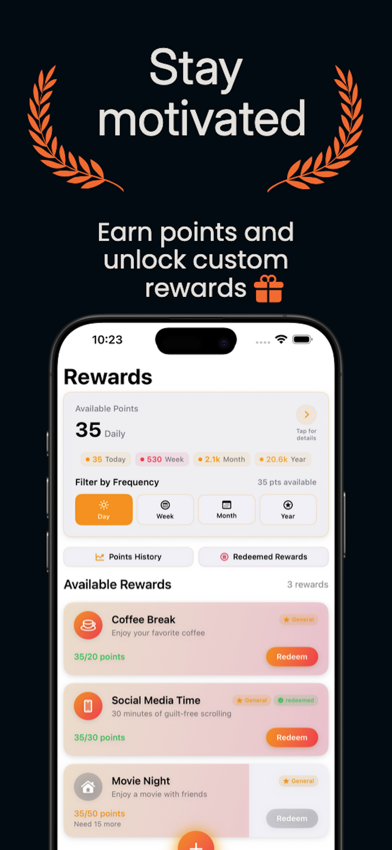 Média Snaptask - Planifiez votre vie - Transformez la productivité en une habitude quotidienne enrichissante! 3