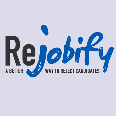 Rejobify