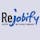 Rejobify