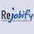 Rejobify