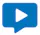 Userlytics