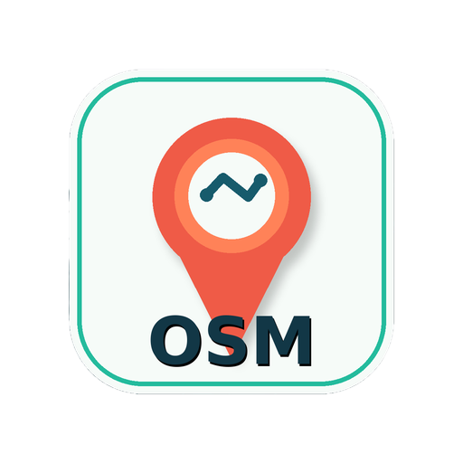 PySide6-OsmAnd-SDK