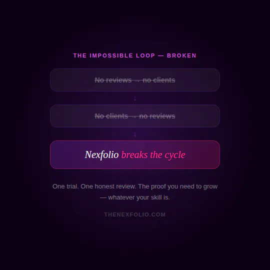 스크린샷 2