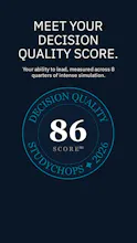 StudyChops gallery image