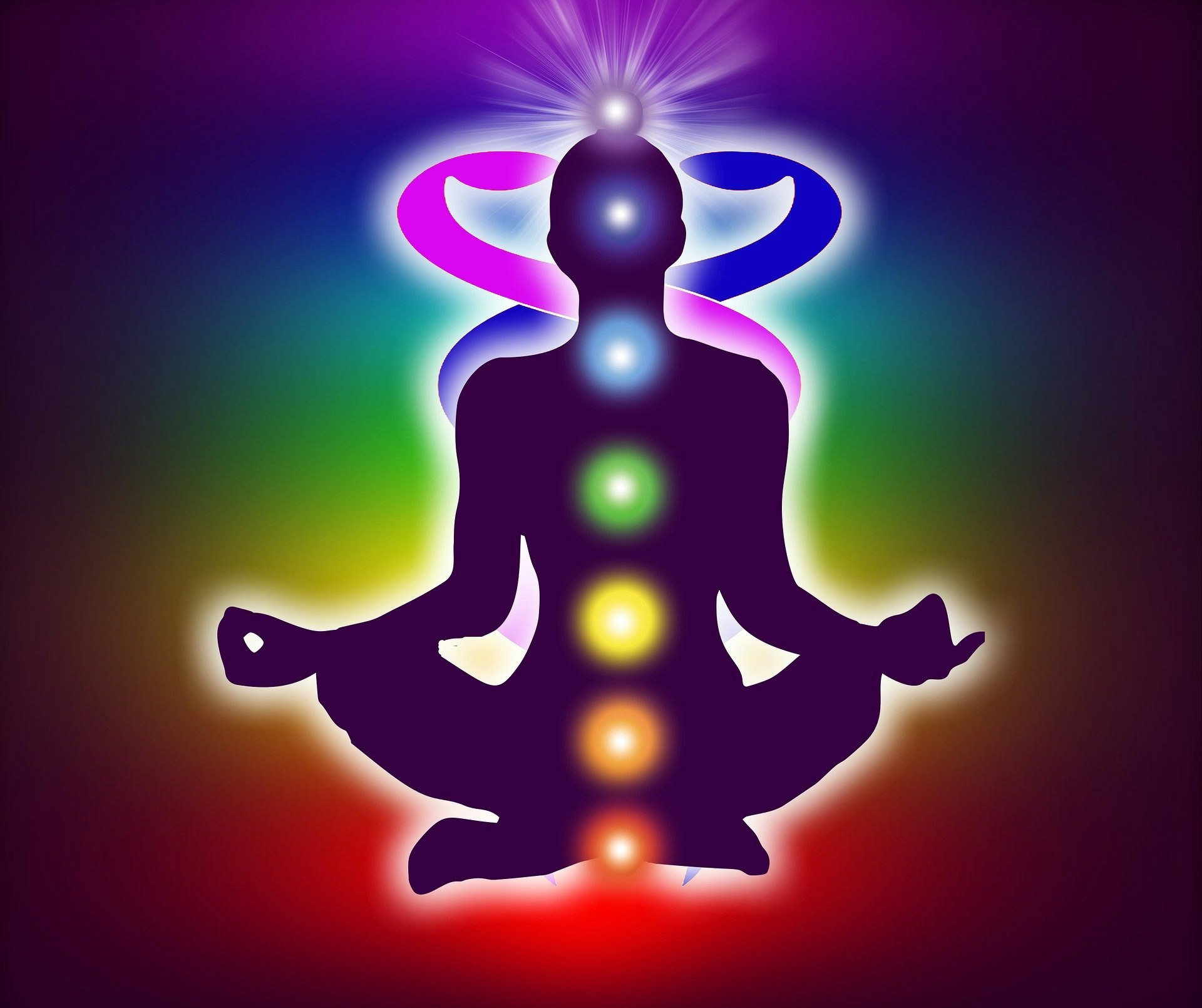 Formación de profesores de yoga en Rishikesh - Formación de profesores de yoga en Rishikesh media 1