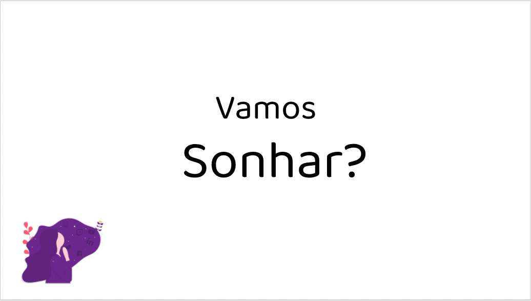 NuSonhos gallery image