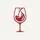 Pour Decisions - Wine Pairing
