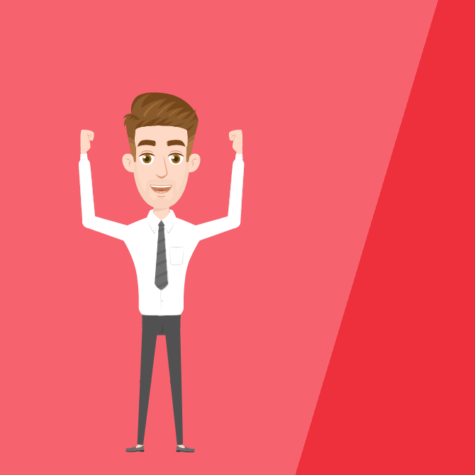 Fastlane Ecom media 3