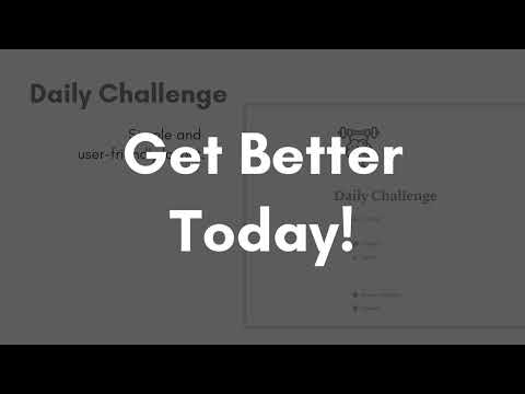 The Ultimate Mind Training Hub gallery image