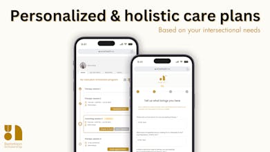 Anise Health gallery image