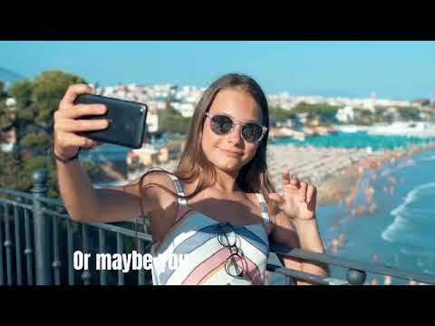 Make Your Social Media Pages Searchable gallery image