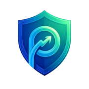PromptAI 360 logo