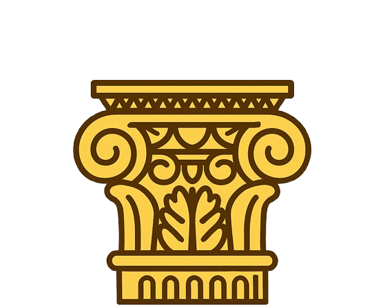 Scipion logo