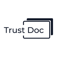 TrustDoc