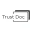 TrustDoc