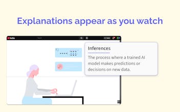 Gloss AI gallery image