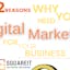 Digital Marketing For Your Business