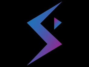 EtherStream gallery image