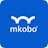 Mkobobank