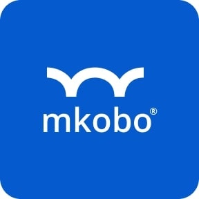 Mkobobank