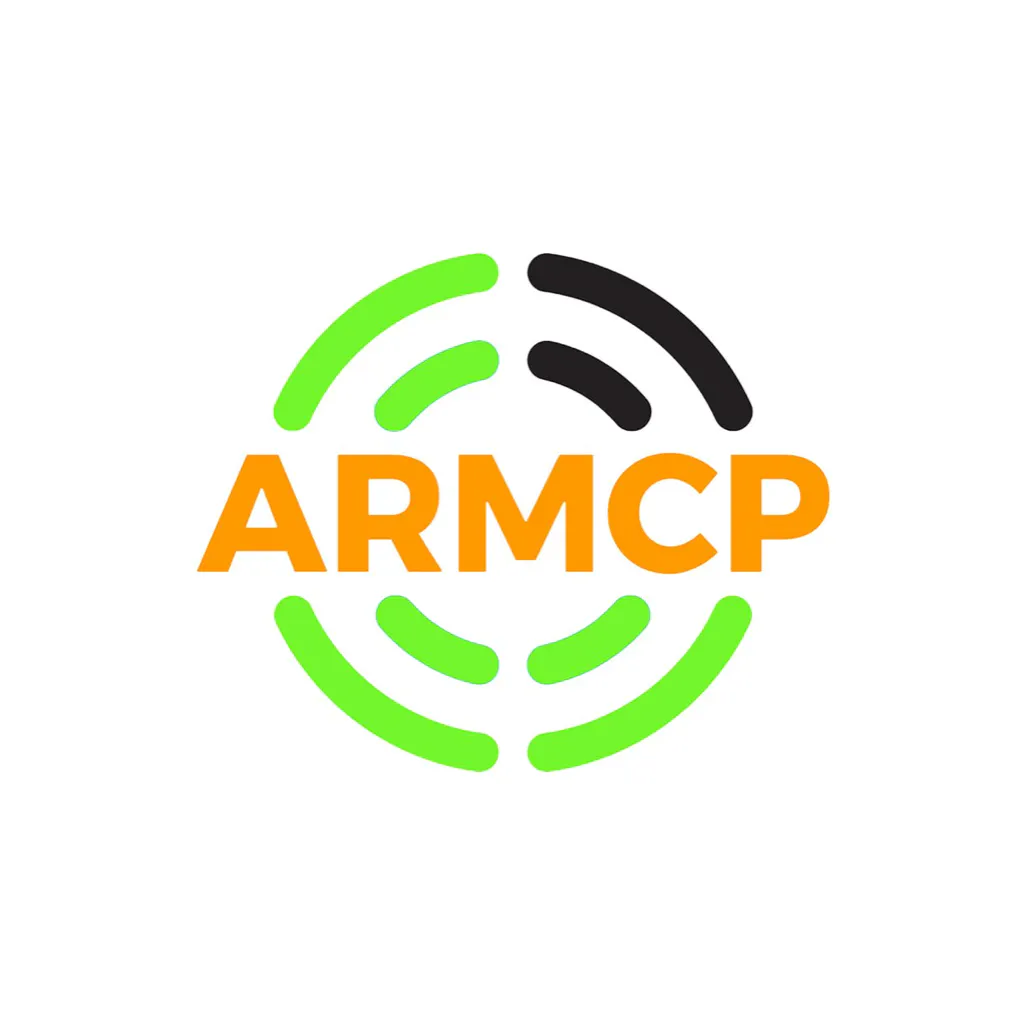 ARMCP – Portal & Games