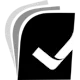 Page Printer