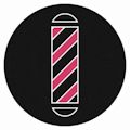 Barberhead