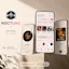 Noctune : Offline Music Player