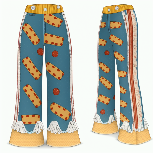 Staiyl gallery image