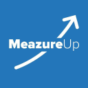 Meazureup