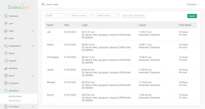 SalesBee gallery image