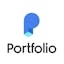 EOS Portfolio - Best Cryptocurrency Tracker