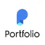 EOS Portfolio - Best Cryptocurrency Tracker