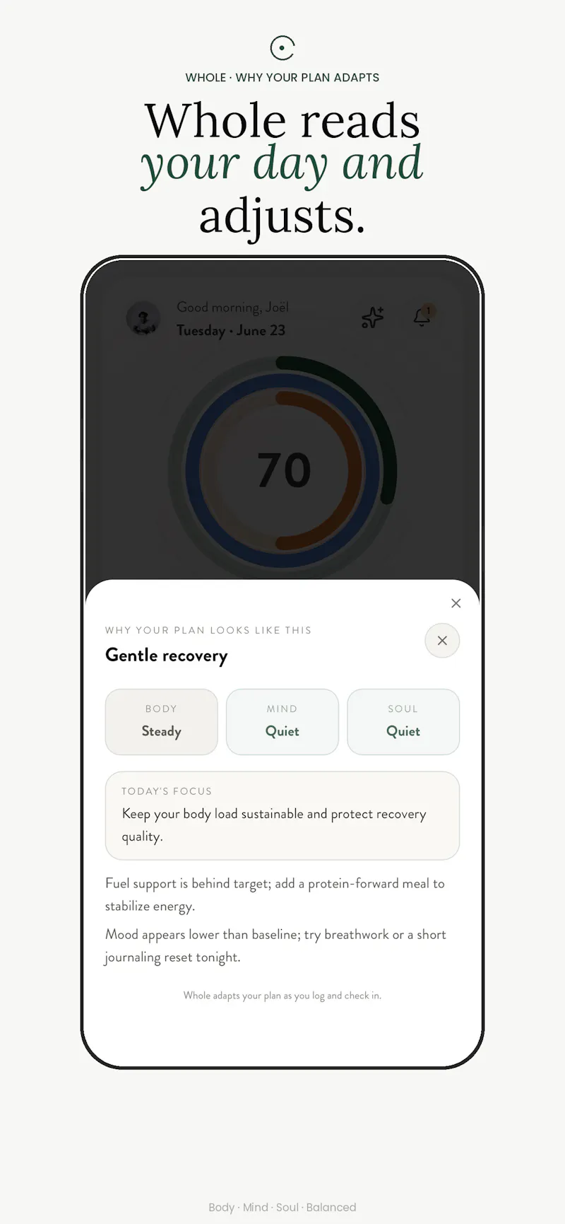 Whole screenshot 11