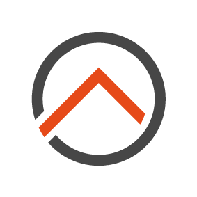 OpenHab 4.3