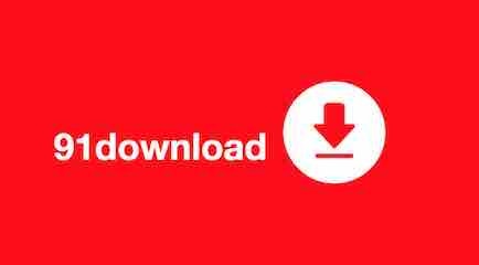 91download