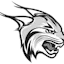 Lynx