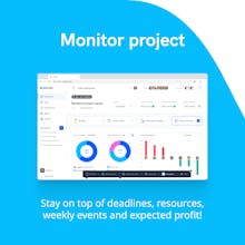 Airnip gallery image