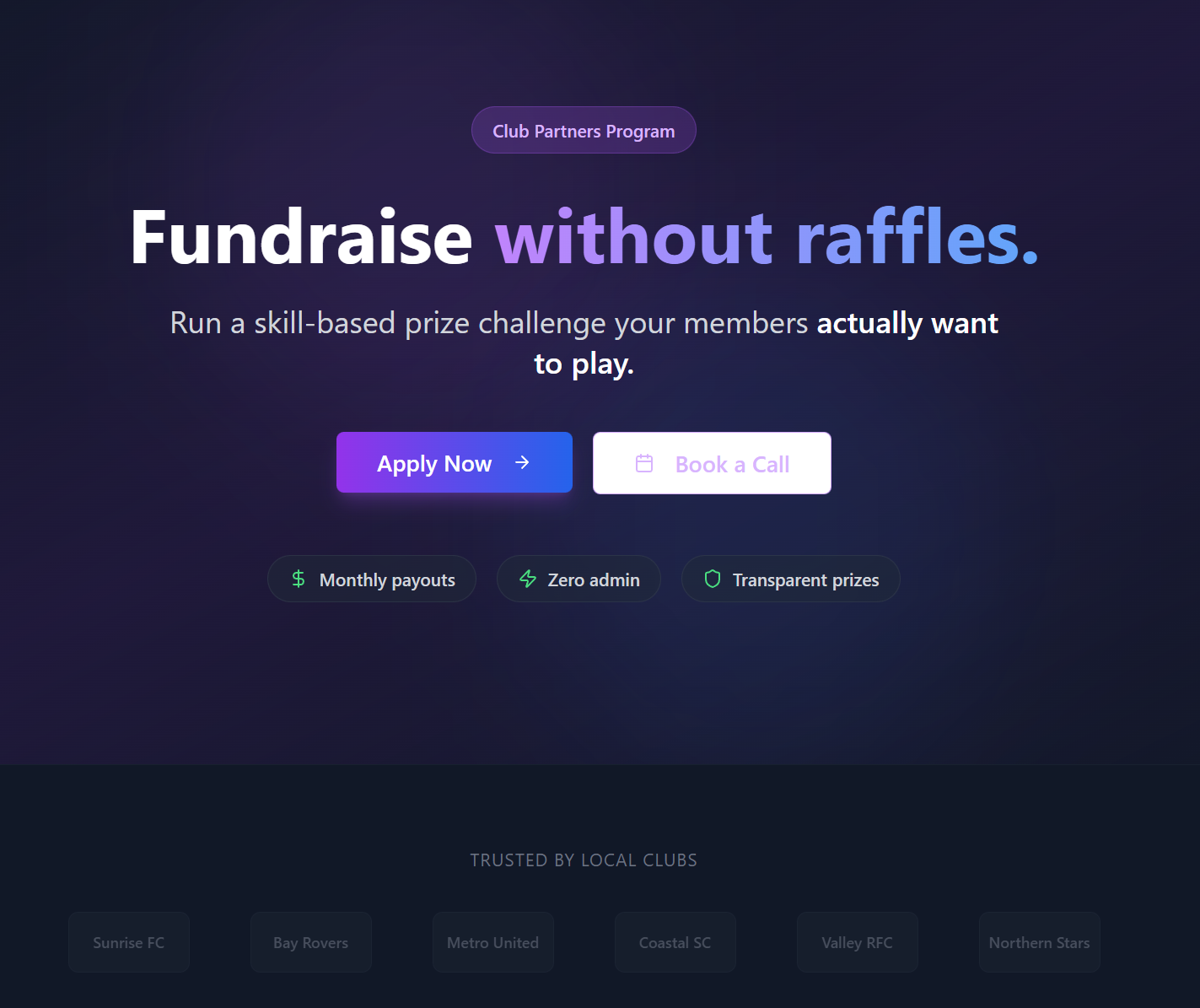 Eurekaa - Screenshot 3 showing product features and functionality