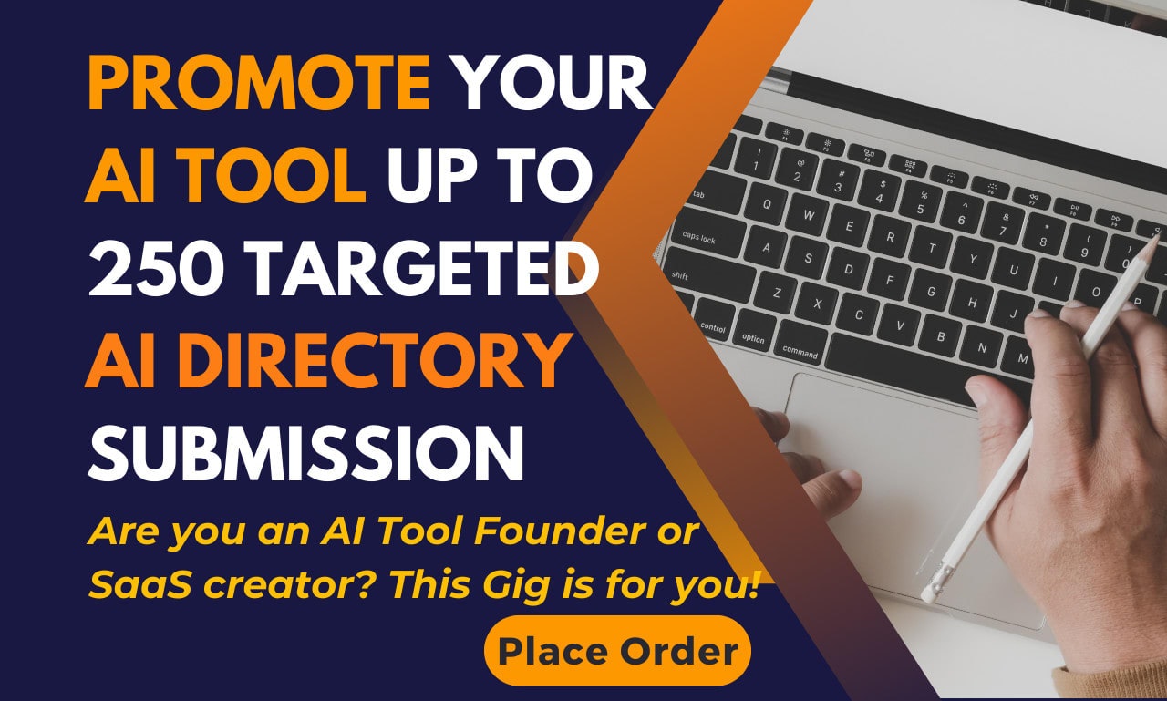 AI LaunchPad gallery image
