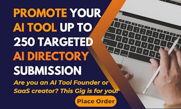 AI LaunchPad gallery image