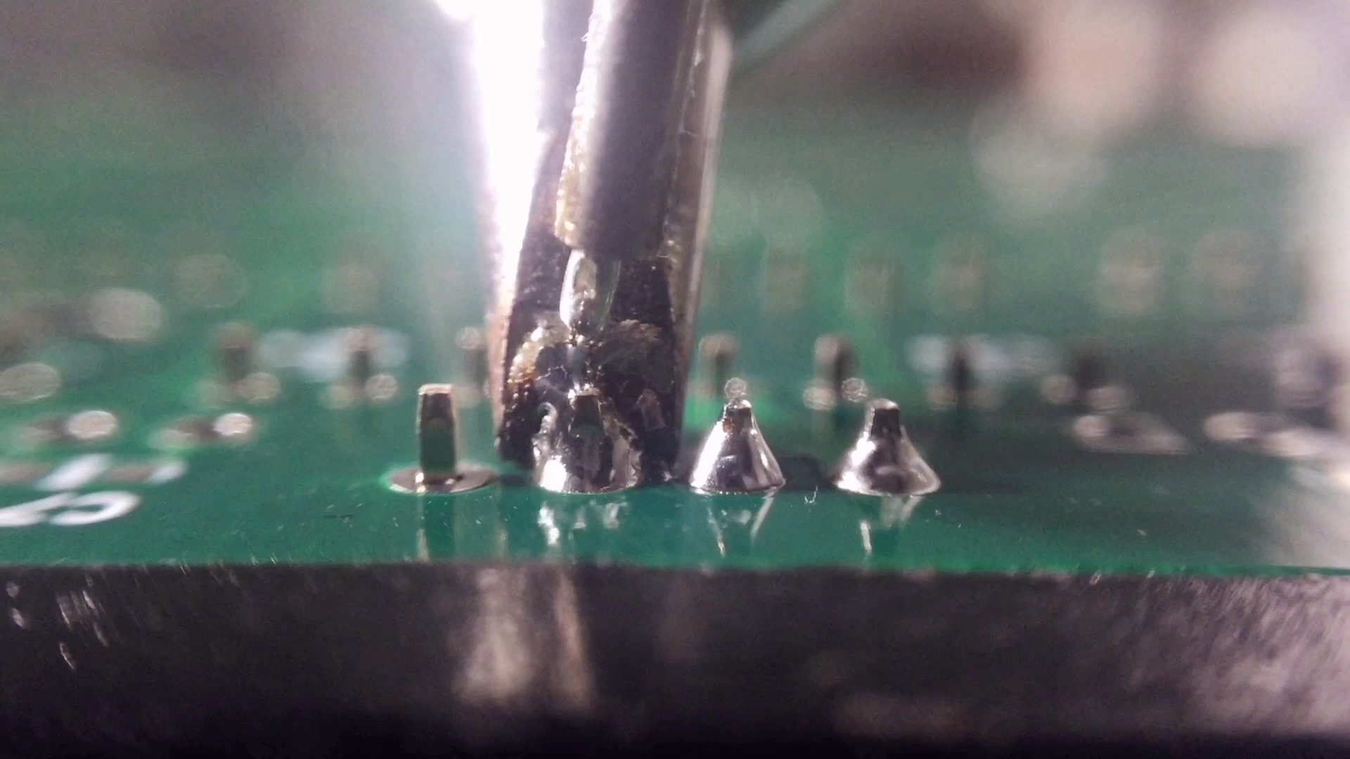 Dobot M1 gallery image